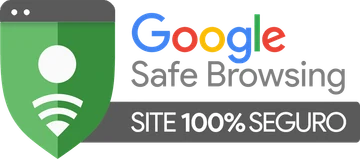 Google Safe Browsing