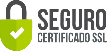Certificado SSL