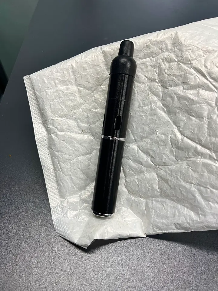 Isqueiro Cachimbo Tudo em Um foto real 6