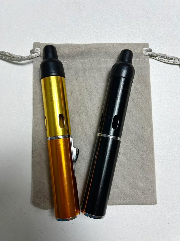 Isqueiro Cachimbo Tudo em Um foto real 8
