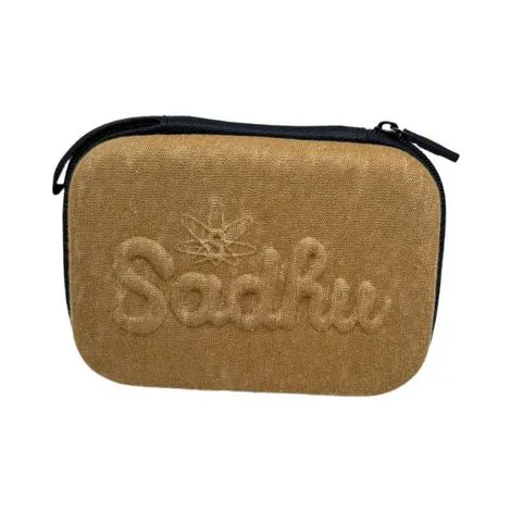Case Sadhu Classic Castor